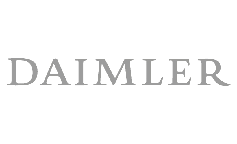 daimler