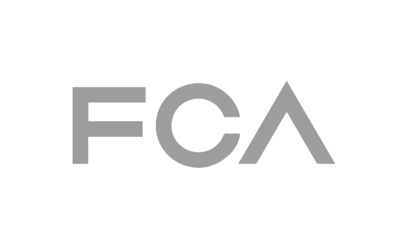 fca