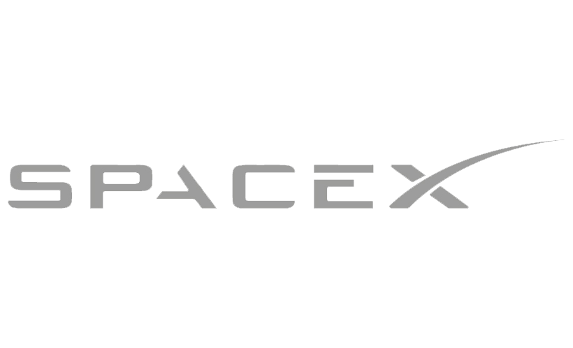 spacex