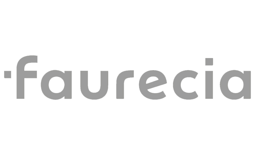 faurecia