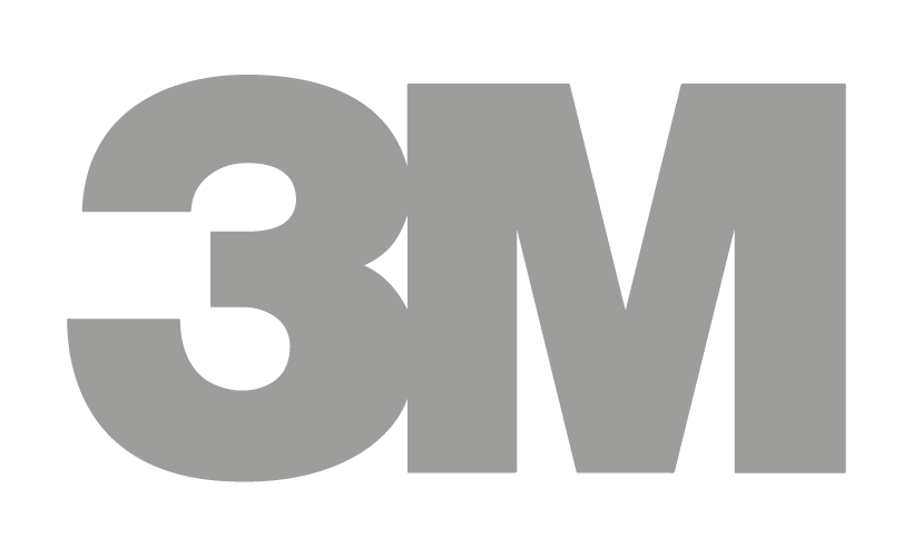 3M