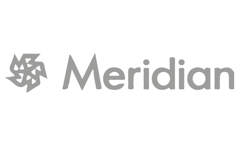 MERIDIAN