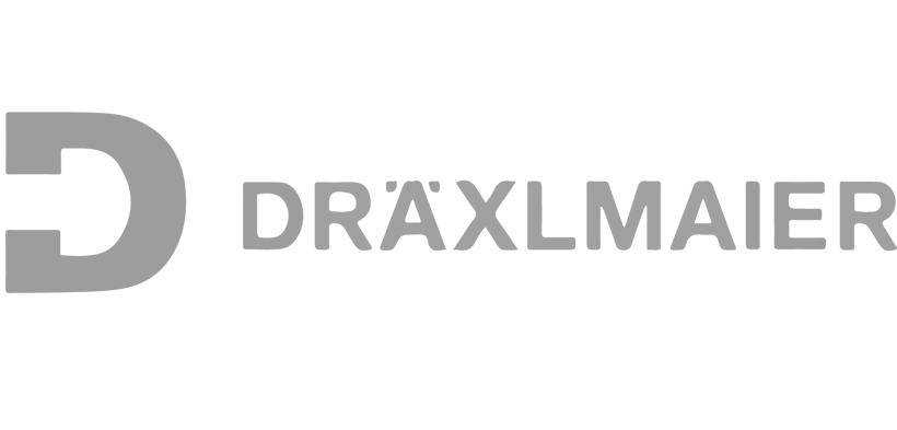 DRAXLMAIER