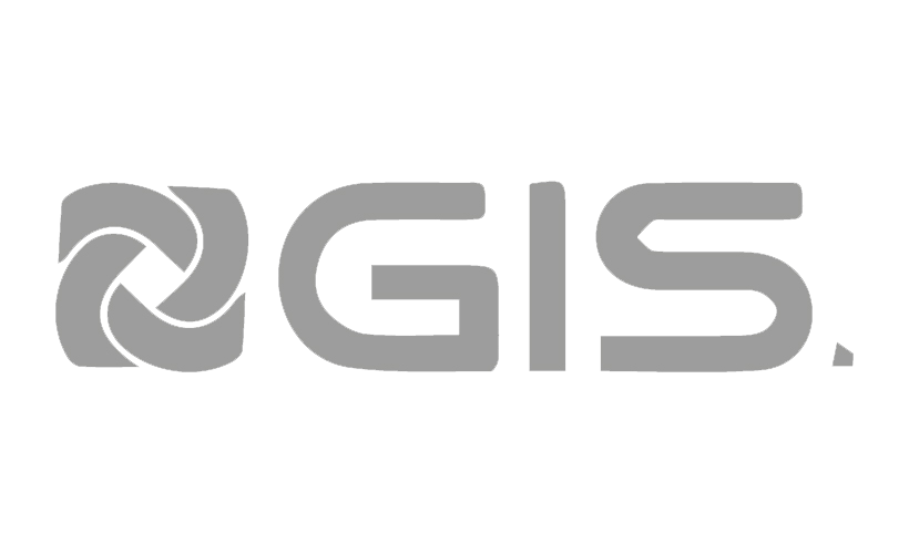 gis