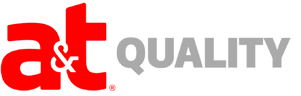 A&TQUALITY-1