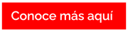 Conoce más aquí-02