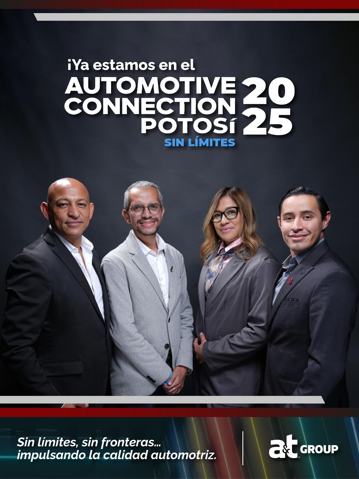 EXPO SLP 2025 banner 12-11-07