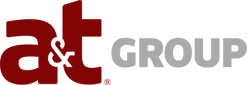 LOGO HORIZONTAL PRINCIPAL