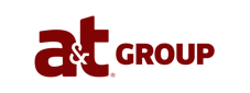 LOGO HORIZONTAL_COLOR
