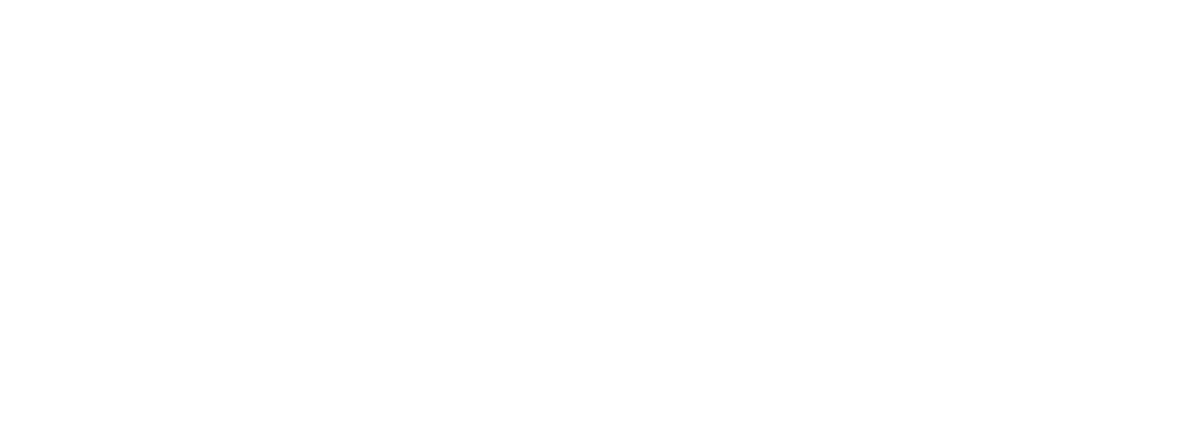 LOGOS NUEVA ERA A&T-11