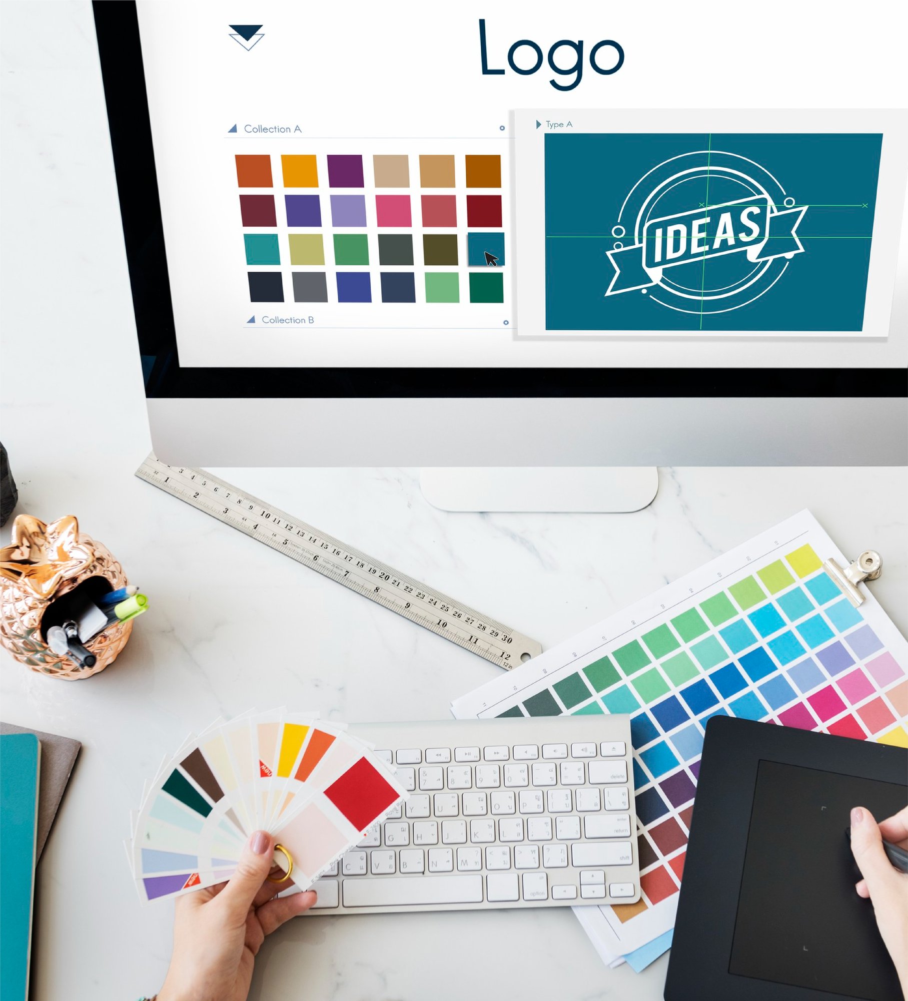 MKT_LOGO_Mesa de trabajo 1