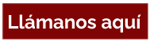 Llámanos