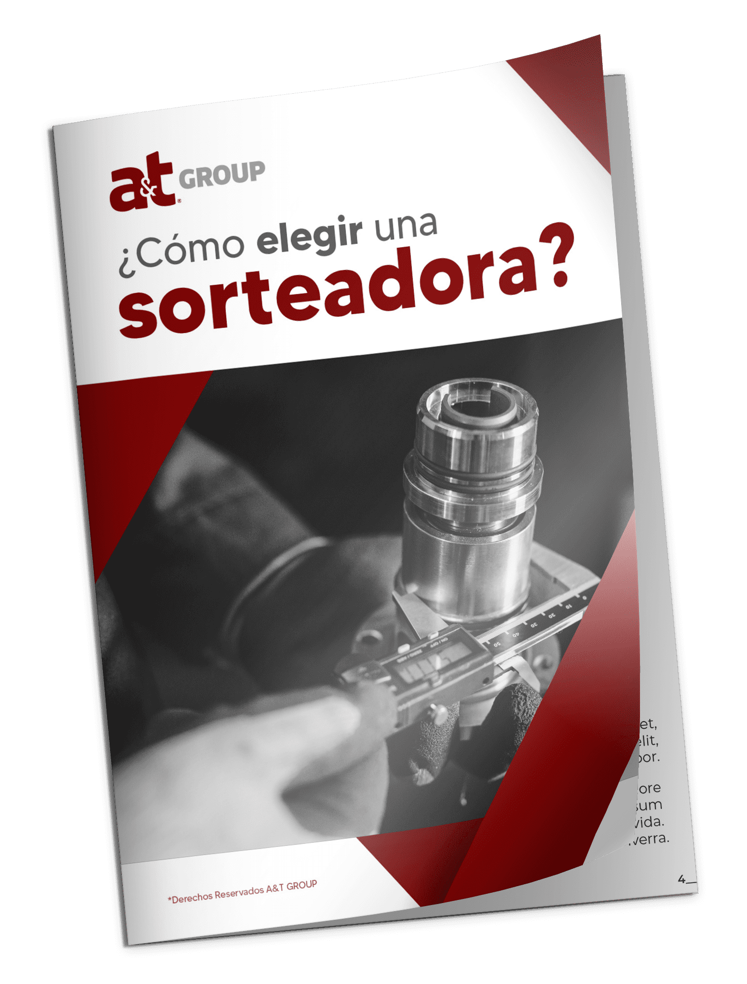 ebook sorteadora actualizado (1)