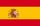 español