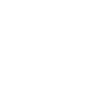 icono calidad producción