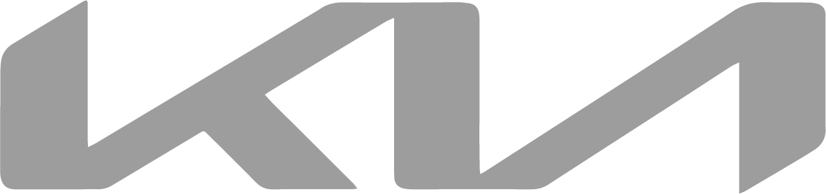 kia logo