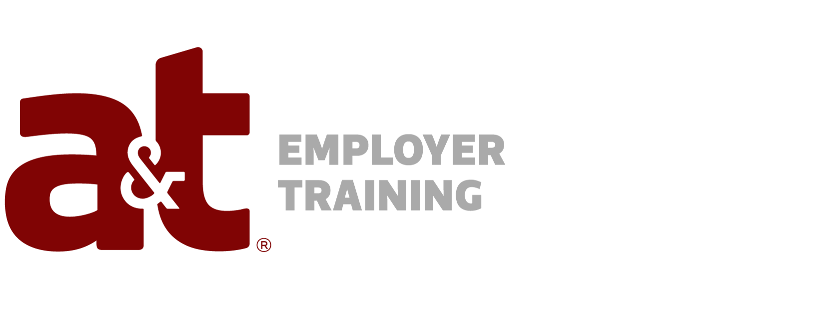 logo employer training