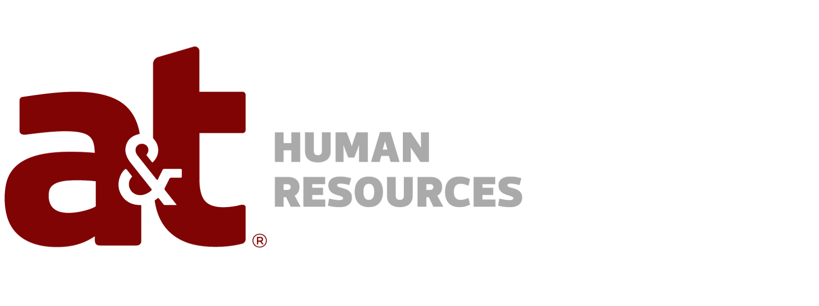 logo human resources