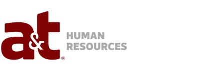 logo human resources