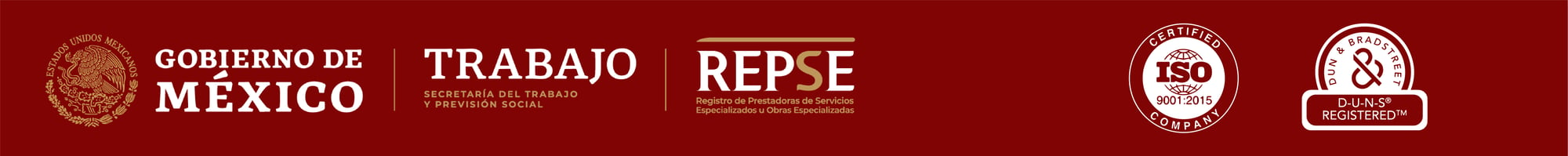 RPSE ISO 9001:2015