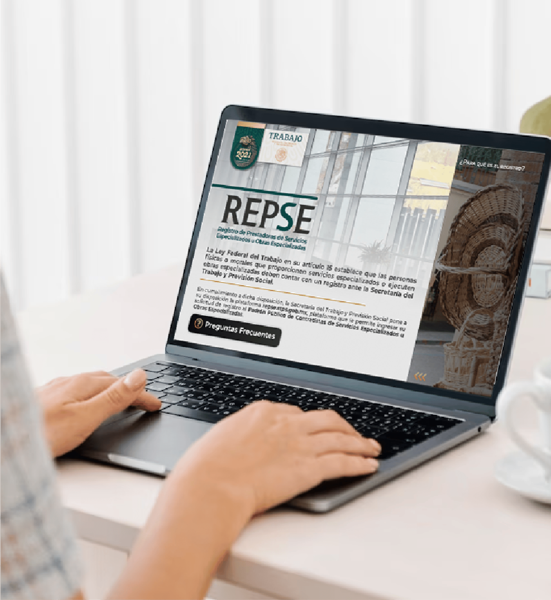 serv account_Mesa de trabajo 1 copia 2