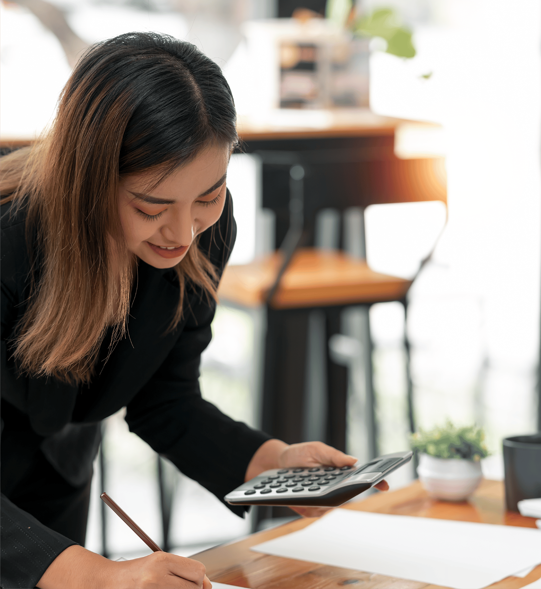 serv account_Mesa de trabajo 1 copia 3