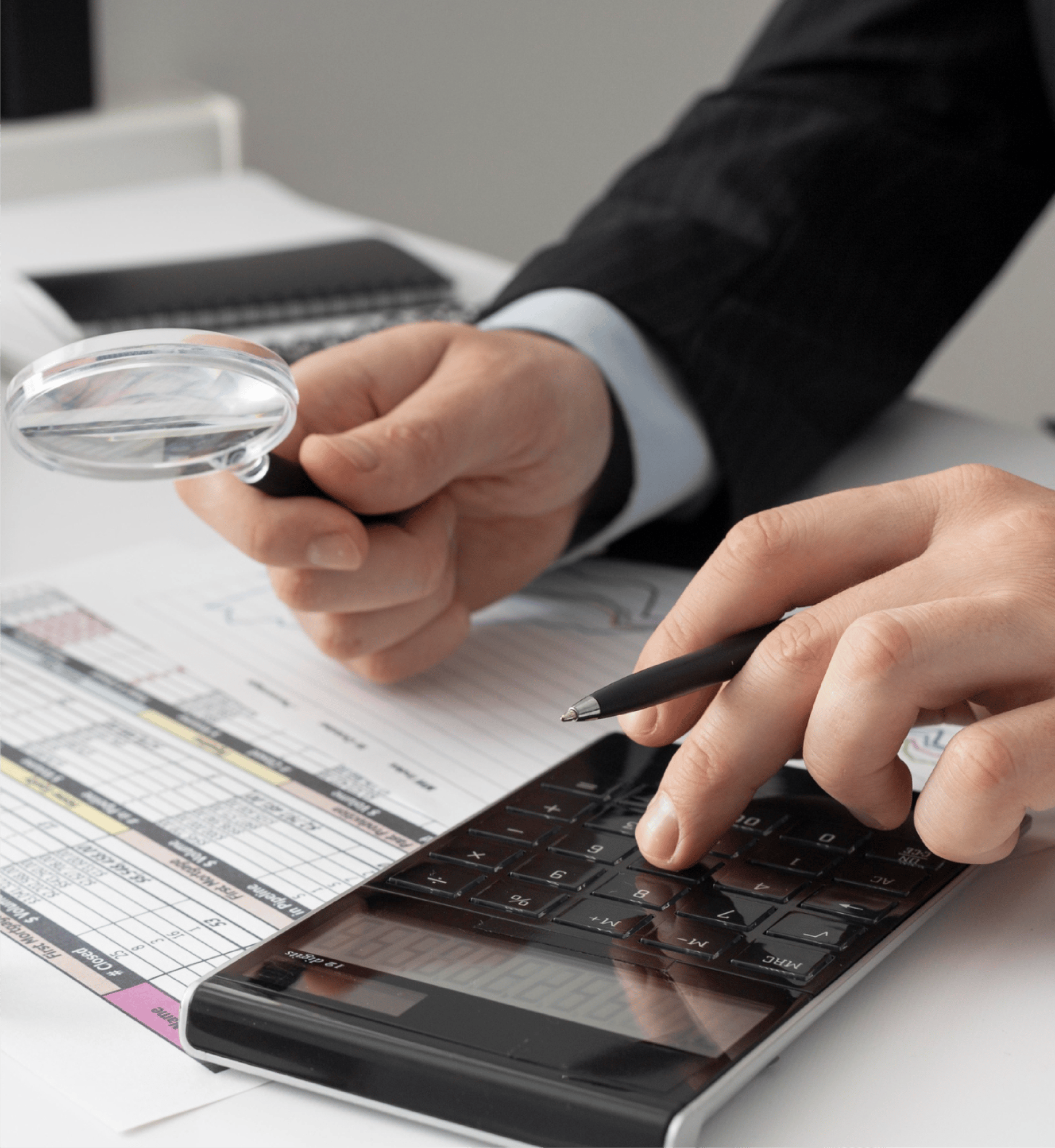 serv account_Mesa de trabajo 1 copia