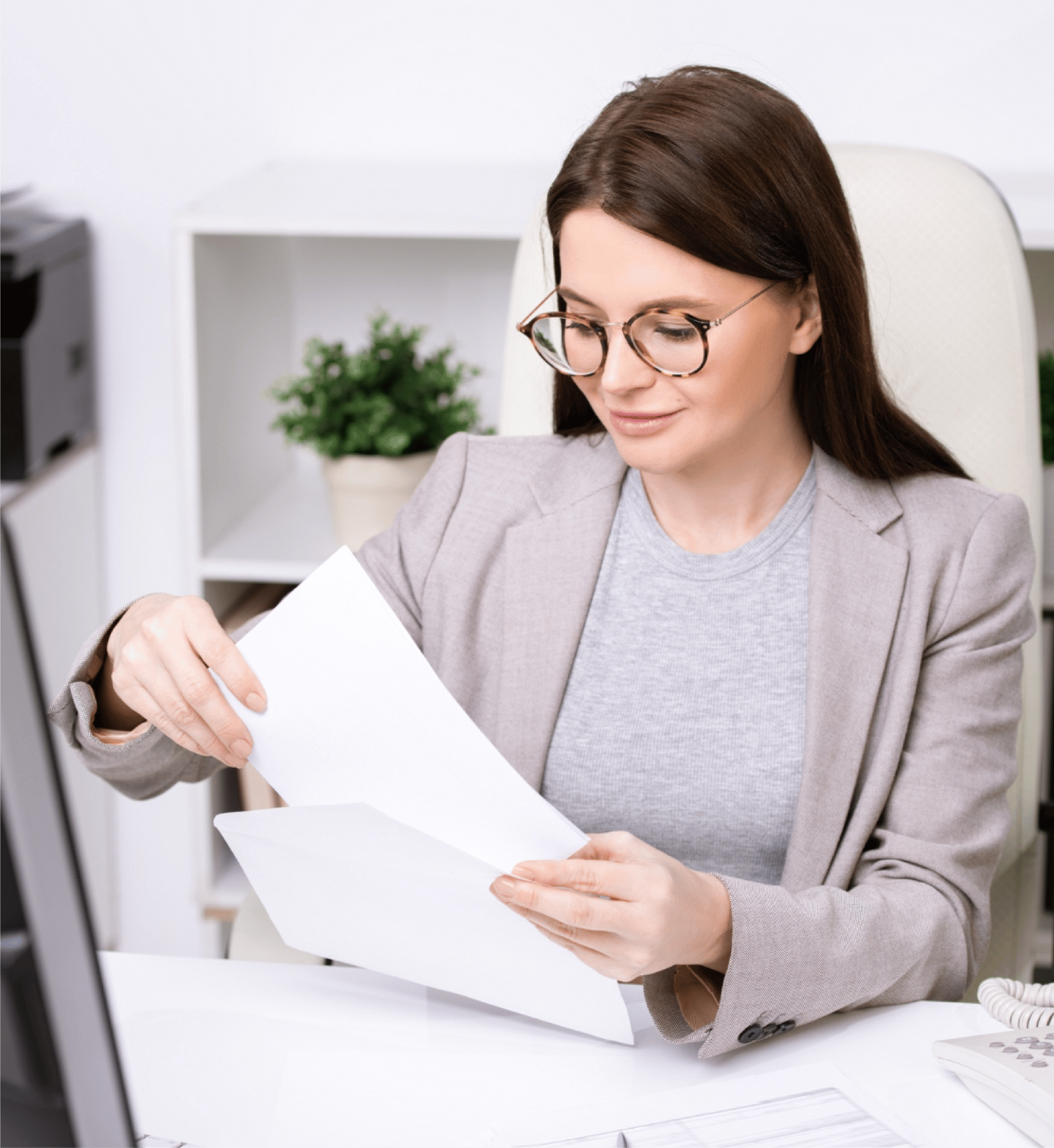 serv account_Mesa de trabajo 1